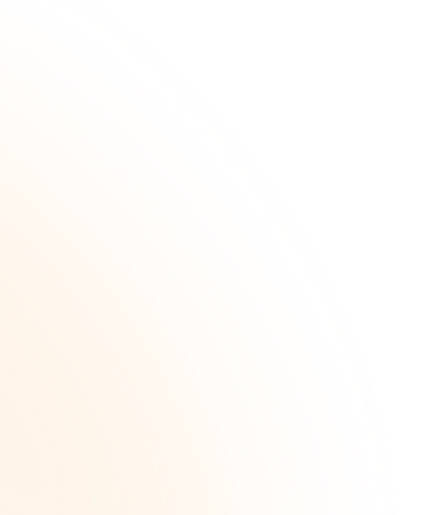 Декор